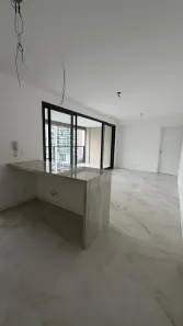 Apartamento com 3 Quartos à venda, 93m² no Jardim Paulista, São Paulo