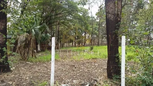 Lote/Terreno à venda, 12000m² no Jardim Planalto de Viracopos, Campinas