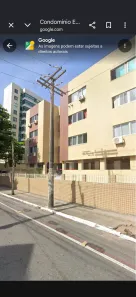 Apartamento com 2 Quartos à venda, 85m² no Costa Azul, Salvador