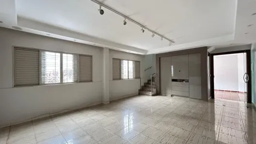 Sobrado com 3 Quartos à venda, 169m² no Setor Bueno, Goiânia