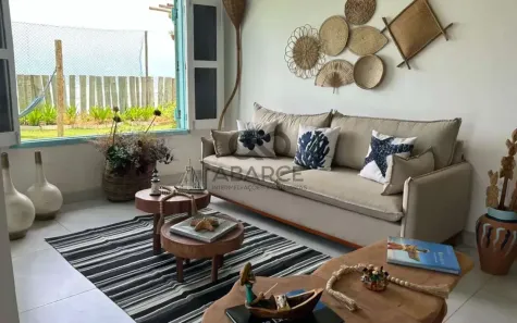 Casa com 3 Quartos à venda, 250m² no São Domingos, Ilhéus