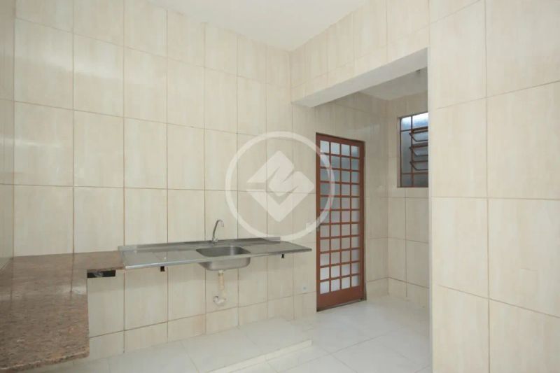 Foto 39