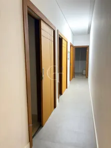 Casa de Condomínio com 3 Quartos à venda, 120m² no Residencial São Bento, Salto