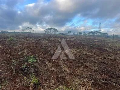 Lote/Terreno à venda, 3981m² no Vila Nova Capão Bonito, Capão Bonito