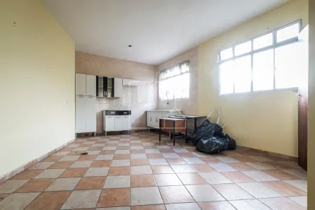 Apartamento com 1 Quarto para alugar, 40m² no Bosque da Saúde, São Paulo