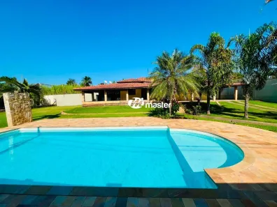 Casa de Condomínio com 2 Quartos à venda, 1952m² no Sítio Dom Bosco, Rio Claro