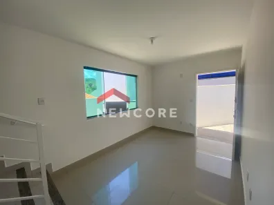 Casa de Condomínio com 2 Quartos à venda, 63m² no A Definir, Sarzedo