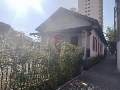 Galpão/Depósito/Armazém com 2 Quartos para alugar, 150m² no Mooca, São Paulo