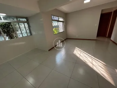 Apartamento com 2 Quartos à venda, 44m² no Estreito, Florianópolis