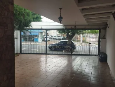 Sobrado com 3 Quartos para alugar, 300m² no Vila Oratório, São Paulo