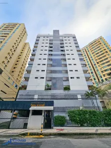 Apartamento com 4 Quartos à venda, 196m² no Pituba, Salvador