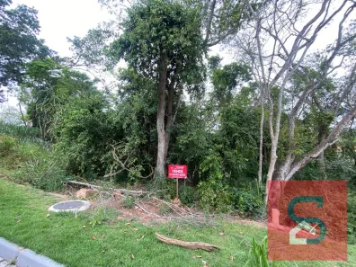 Lote/Terreno à venda, 186m² no , Iguaba Grande
