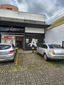 Ponto Comercial para alugar, 65m² no Martins, Uberlândia