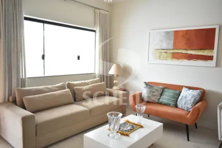 Casa com 3 Quartos à venda, 200m² no Planalto Paulista, São Paulo