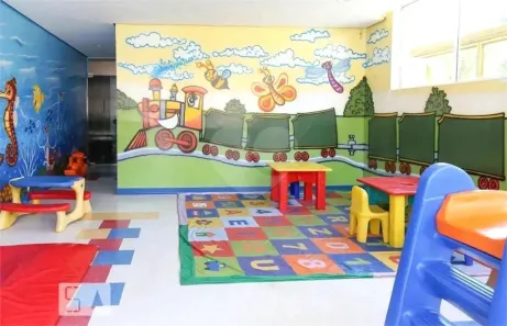 Apartamento com 2 Quartos à venda, 56m² no Jaçanã, São Paulo