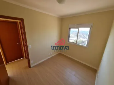 Apartamento com 2 Quartos à venda, 46m² no Jardim Boa Vista (Zona Oeste), São Paulo
