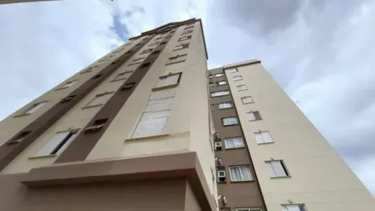 Apartamento com 3 Quartos à venda, 51m² no Chácara Belenzinho, São Paulo