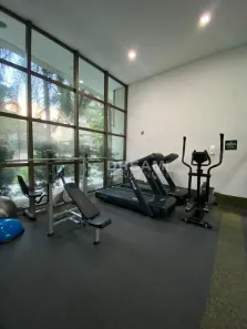 Apartamento com 4 Quartos à venda, 175m² no Boa Viagem, Recife