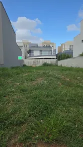 Lote/Terreno à venda, 250m² no Parque Jatobá (Nova Veneza), Sumaré