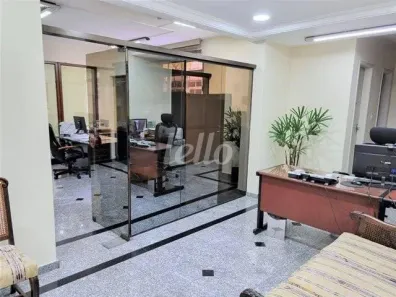 Ponto Comercial para alugar, 1000m² no Consolação, São Paulo
