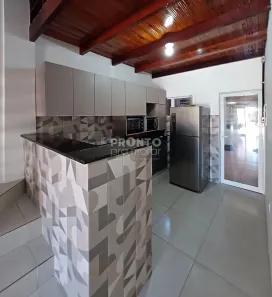 Casa de Condomínio com 5 Quartos à venda, 200m² no Tamandaré, Tamandaré