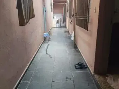 Casa com 3 Quartos à venda, 126m² no Vila Bocaina, Mauá