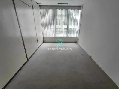 Sala Comercial para alugar, 345m² no Centro, Rio de Janeiro