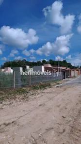 Lote/Terreno à venda, 514m² no Recanto das Palmeiras, Florestal