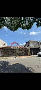 Casa com 3 Quartos à venda, 300m² no Parque Pinheiros, Taboão da Serra