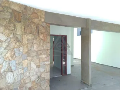Casa com 3 Quartos à venda, 365m² no Jardim das Paineiras, Campinas