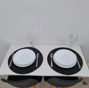 Kitnet com 1 Quarto à venda, 30m² no Boca do Rio, Salvador