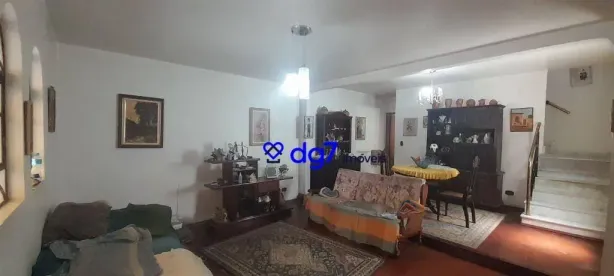 Sobrado com 3 Quartos à venda, 155m² no Jardim Rizzo, São Paulo