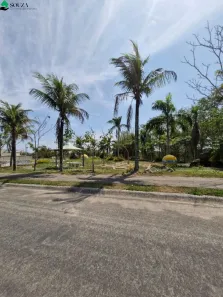 Lote/Terreno à venda, 300m² no Nova Almeida Centro, Serra
