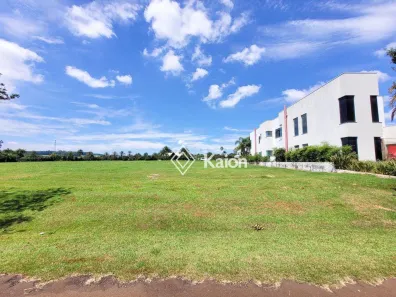 Lote/Terreno à venda, 1000m² no , Porto Feliz