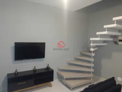 Apartamento com 2 Quartos à venda, 135m² no Cascadura, Rio de Janeiro