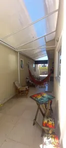 Apartamento com 2 Quartos à venda, 70m² no Campeche, Florianópolis