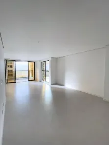 Apartamento com 3 Quartos à venda, 163m² no Renascença, São Luís