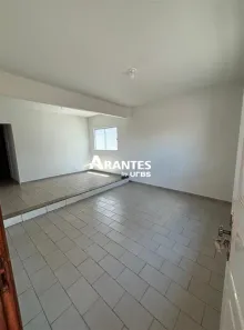 Casa com 3 Quartos à venda, 170m² no Residencial Viviane, Uberlândia
