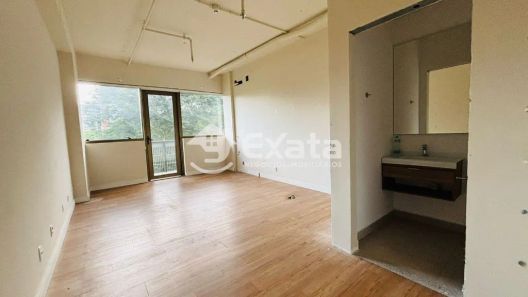Sala Comercial à venda, 32m² no Parque Bela Vista, Votorantim
