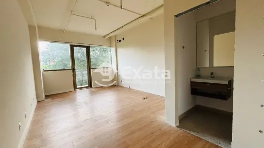 Sala Comercial à venda, 32m² no Parque Bela Vista, Votorantim