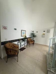 Sala Comercial para alugar, 20m² no Santa Rosa, Vinhedo