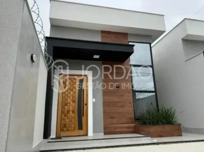 Casa com 3 Quartos à venda, 110m² no Jardim Atlântico Central (Itaipuaçu), Maricá
