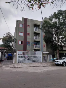 Apartamento com 1 Quarto para alugar, 30m² no Jardim Jussara, São Paulo