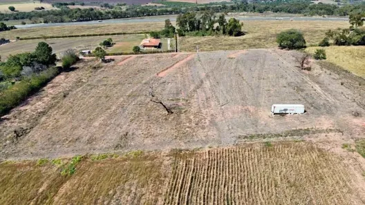 Lote/Terreno à venda, 23248m² no Mirante, Mogi Mirim