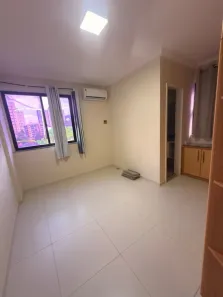 Apartamento com 3 Quartos para alugar, 80m² no Renascença, São Luís
