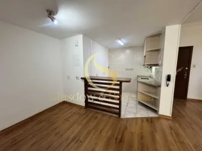 Apartamento com 2 Quartos à venda, 75m² no Ipanema, Rio de Janeiro
