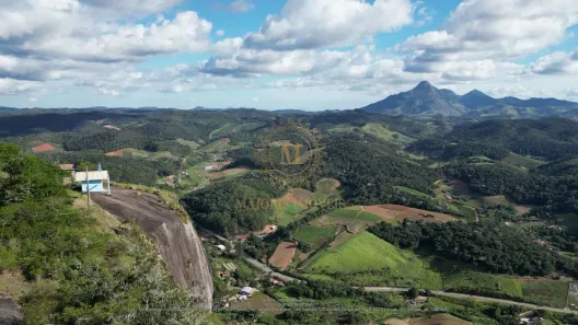 Lote/Terreno à venda, 12000000m² no , Domingos Martins