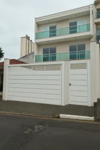 Sobrado com 2 Quartos à venda, 102m² no Vila Prudente, São Paulo