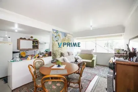Apartamento com 2 Quartos à venda, 68m² no Jardim Botânico, Porto Alegre