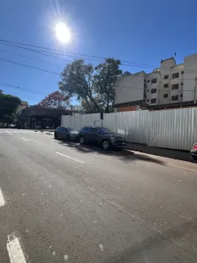 Prédio Comercial para alugar, 49m² no Zona 01, Maringá
